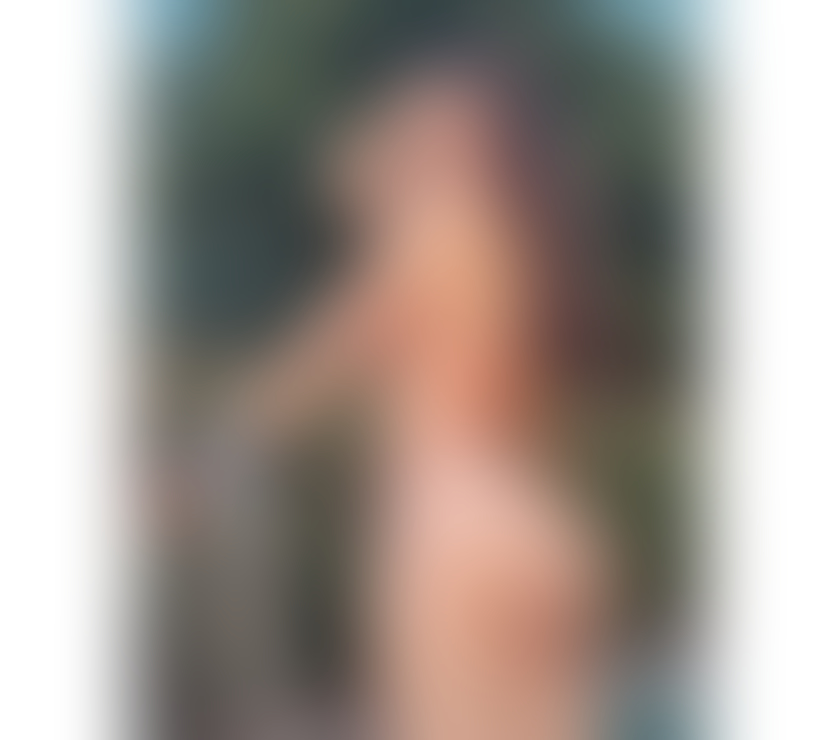 Trans Escorts West London Hammersmith - West London - Photos for TS SELINA (Gfe)